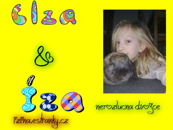 pizap.com13459644244531